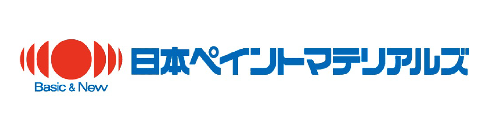 日本ペイントホールディングス