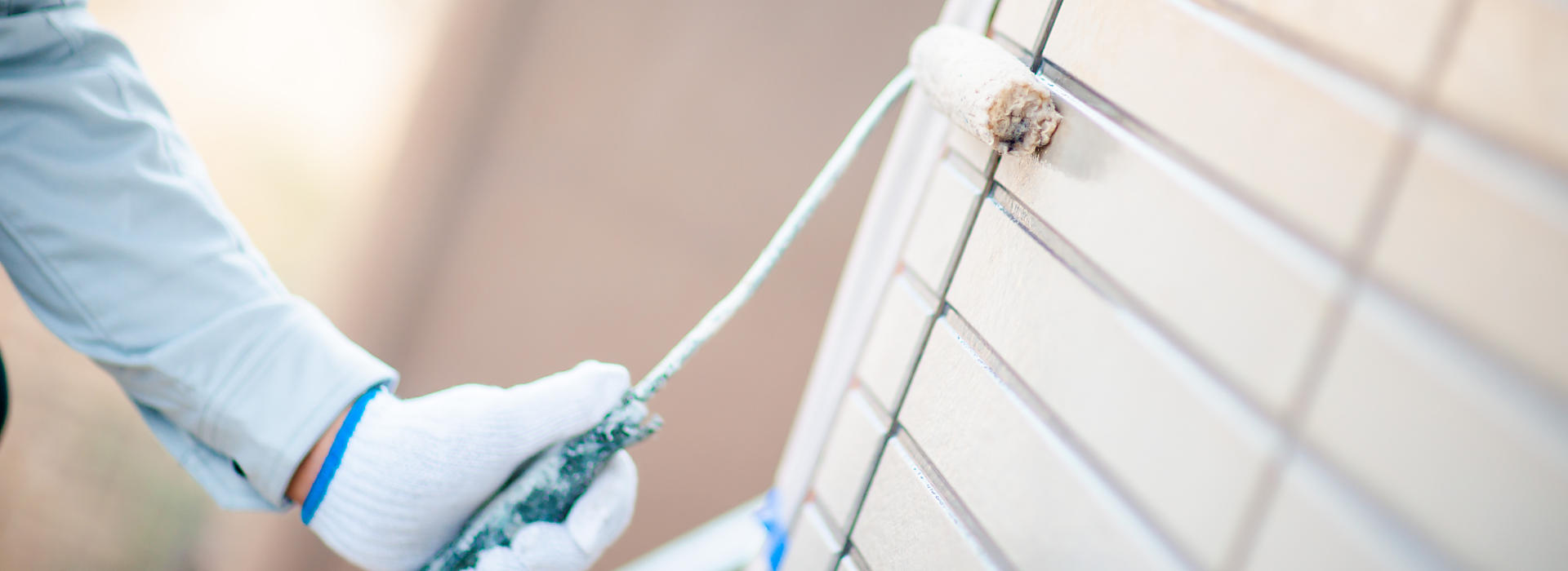 サブバナ―背景画像