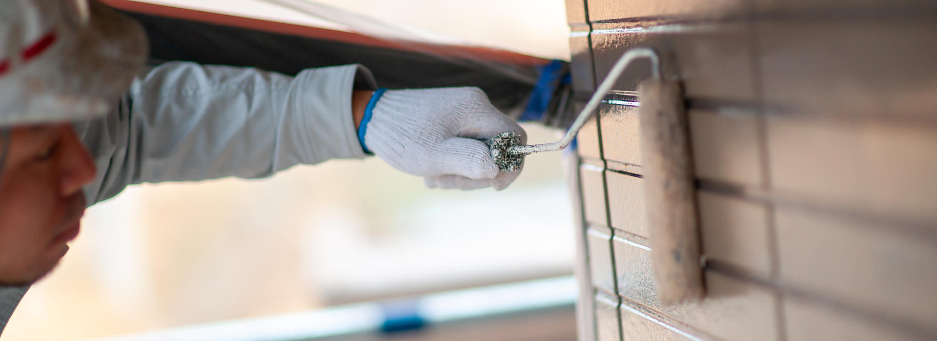 サブバナ―背景画像